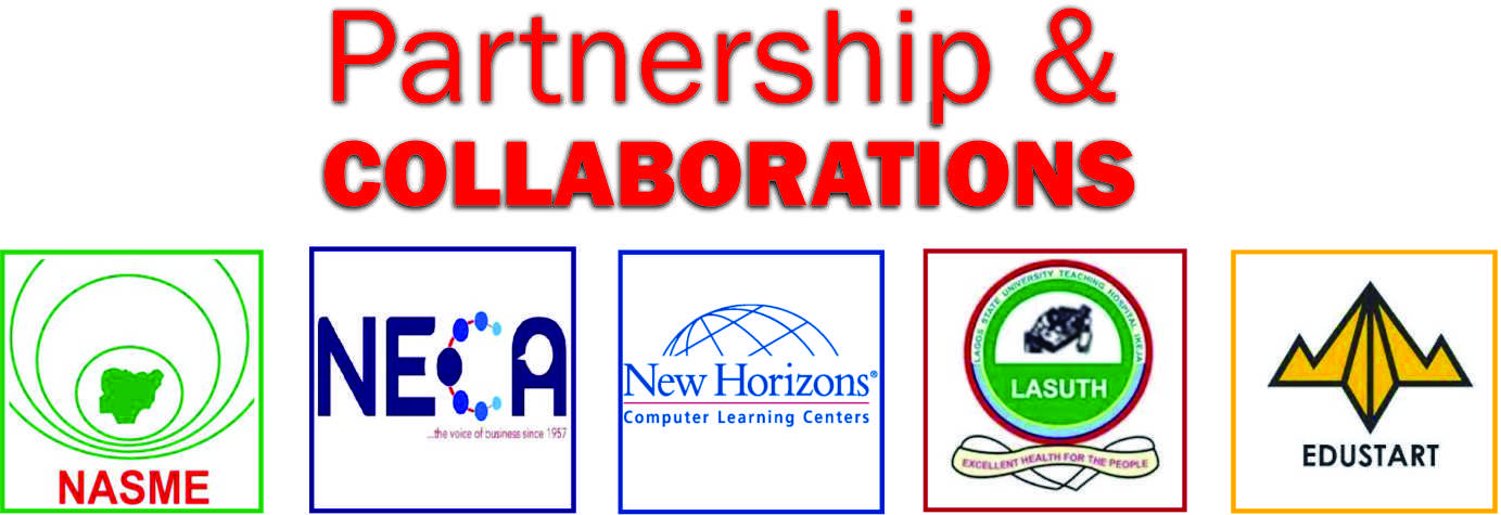 Partnership/Collaborations