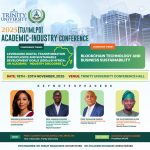 2025 TU/IMLPD Academic–Industry Conference | Call for Abstracts & Registration