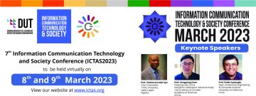 ICTAS 2023